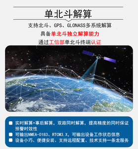 单北斗解算1.jpg