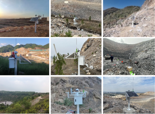 全国200+矿山边坡监测案例.png